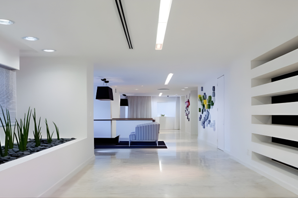 Sin título (1500 x 800 px)